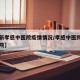 【最新孝感中医院疫情情况/孝感中医院是几甲医院】
