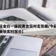 【今日金价一国际黄金实时走势图/今日黄金国际金价实时报价】