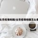 北京疫情地图/北京疫情地图怎么看
