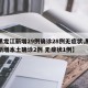 【黑龙江新增29例确诊28例无症状,黑龙江新增本土确诊2例 无症状1例】