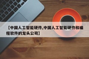 【中国人工智能硬件,中国人工智能硬件和编程软件的龙头公司】
