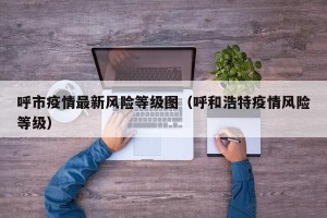 呼市疫情最新风险等级图（呼和浩特疫情风险等级）
