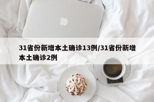 31省份新增本土确诊13例/31省份新增本土确诊2例