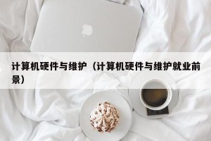 计算机硬件与维护（计算机硬件与维护就业前景）