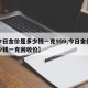 【今日金价是多少钱一克999,今日金价是多少钱一克回收价】