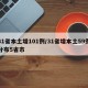 31省本土增101例/31省增本土59例分布5省市