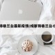 成都锦巷兰台最新疫情/成都锦巷兰台小区地址